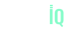 MUSICIQ